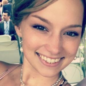 Meet your Posher, Shandel